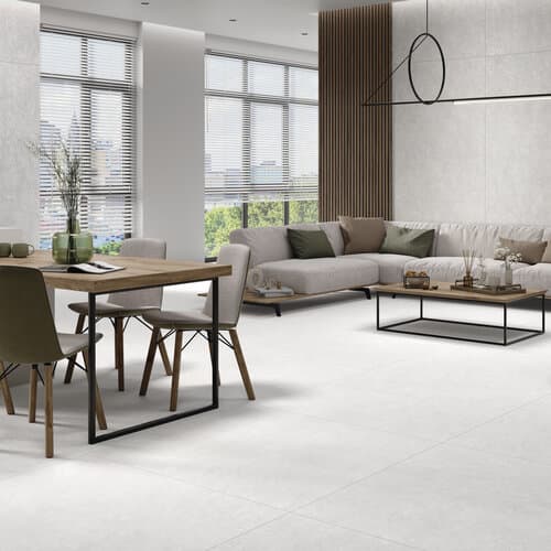 Collection Acron