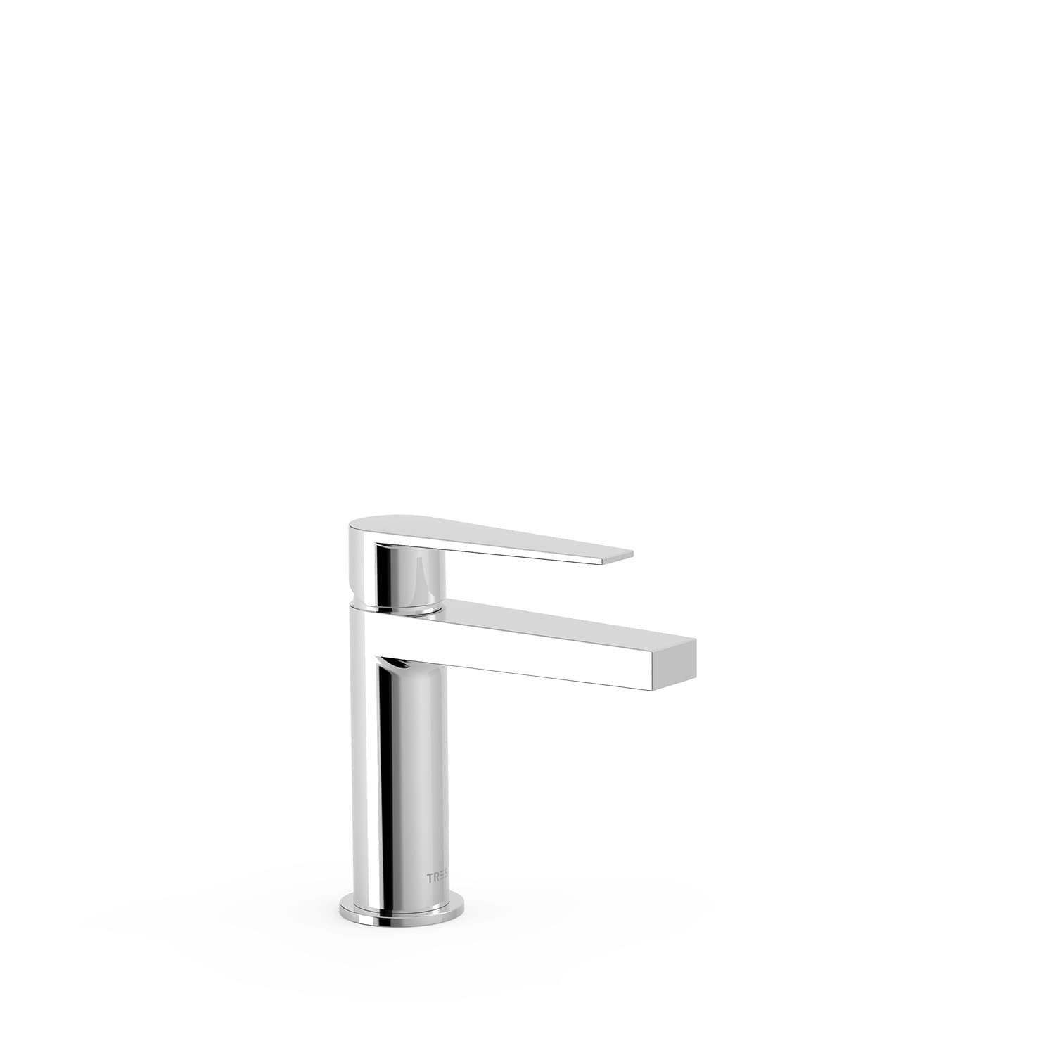 Robinetterie lavabo