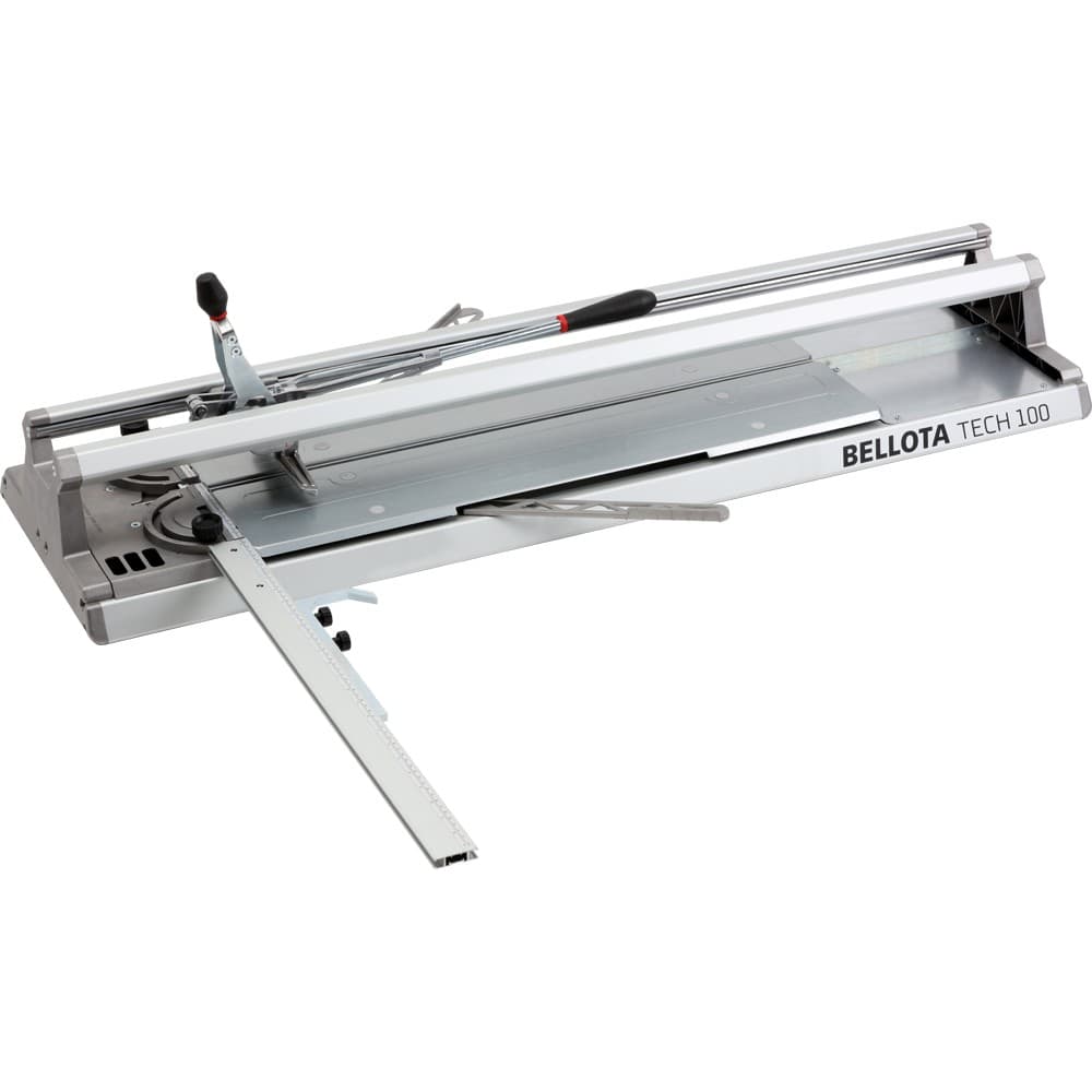 Coupe-carreaux Bellota Tech 100 — Outillage professionnel