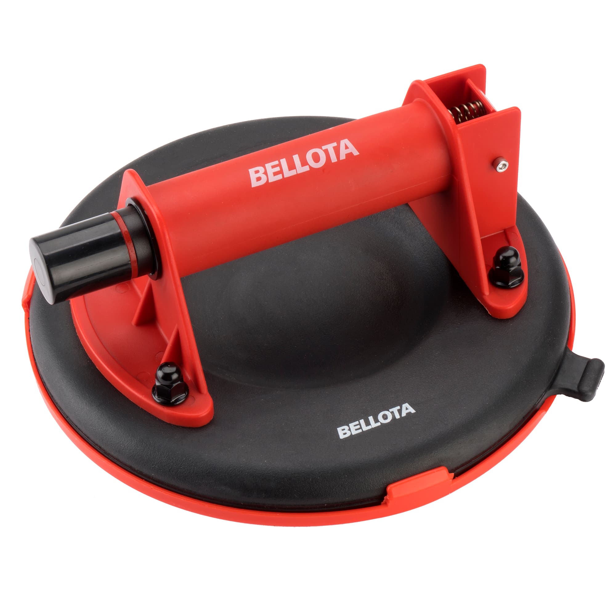 Ventouse à pompe Bellota