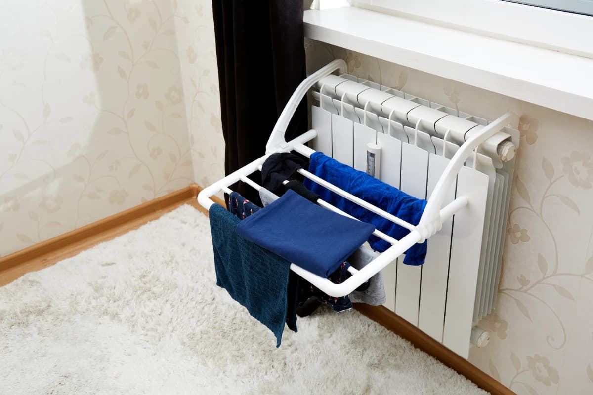 Détail showroom AZER