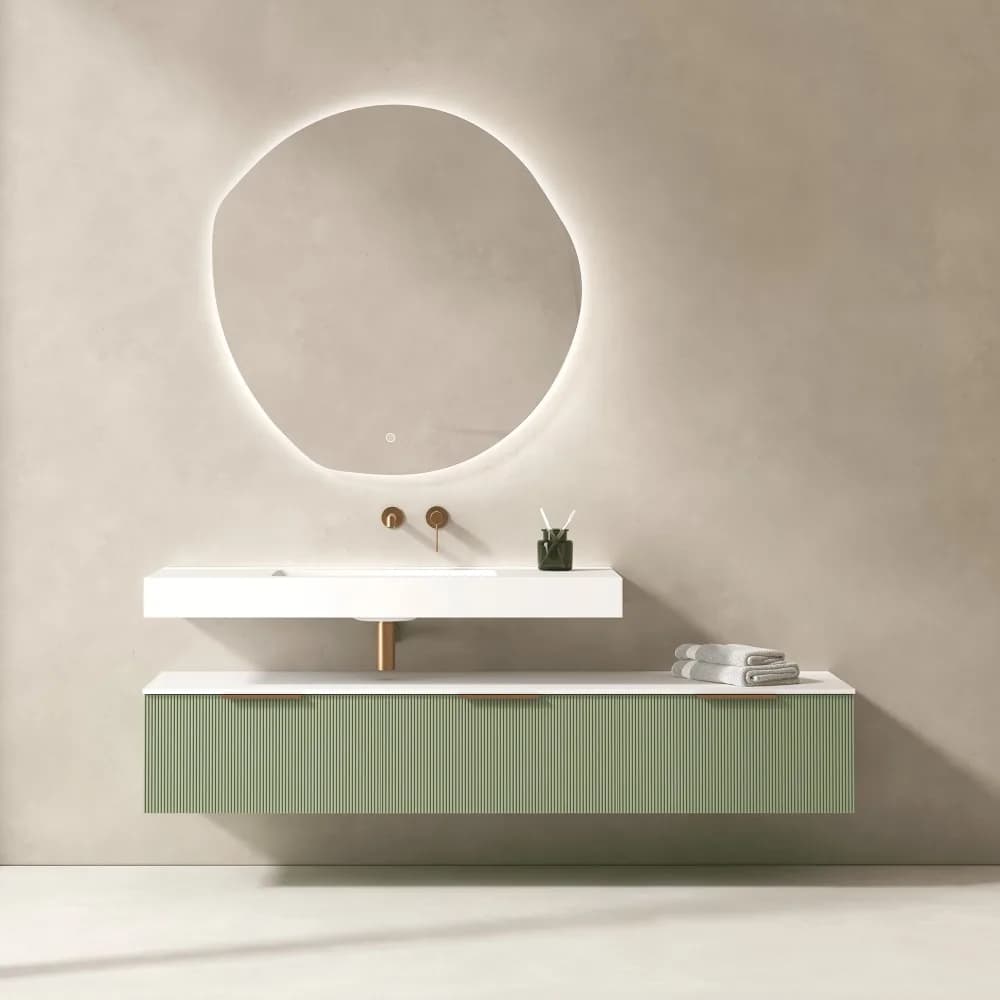 Miroirs